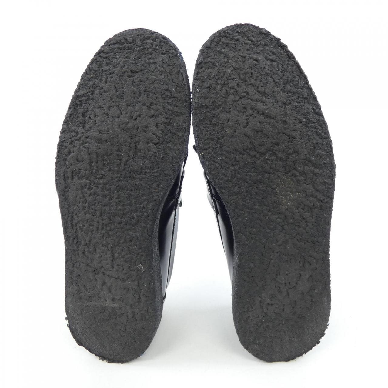 ジョージコックス GEORGE COX シューズ