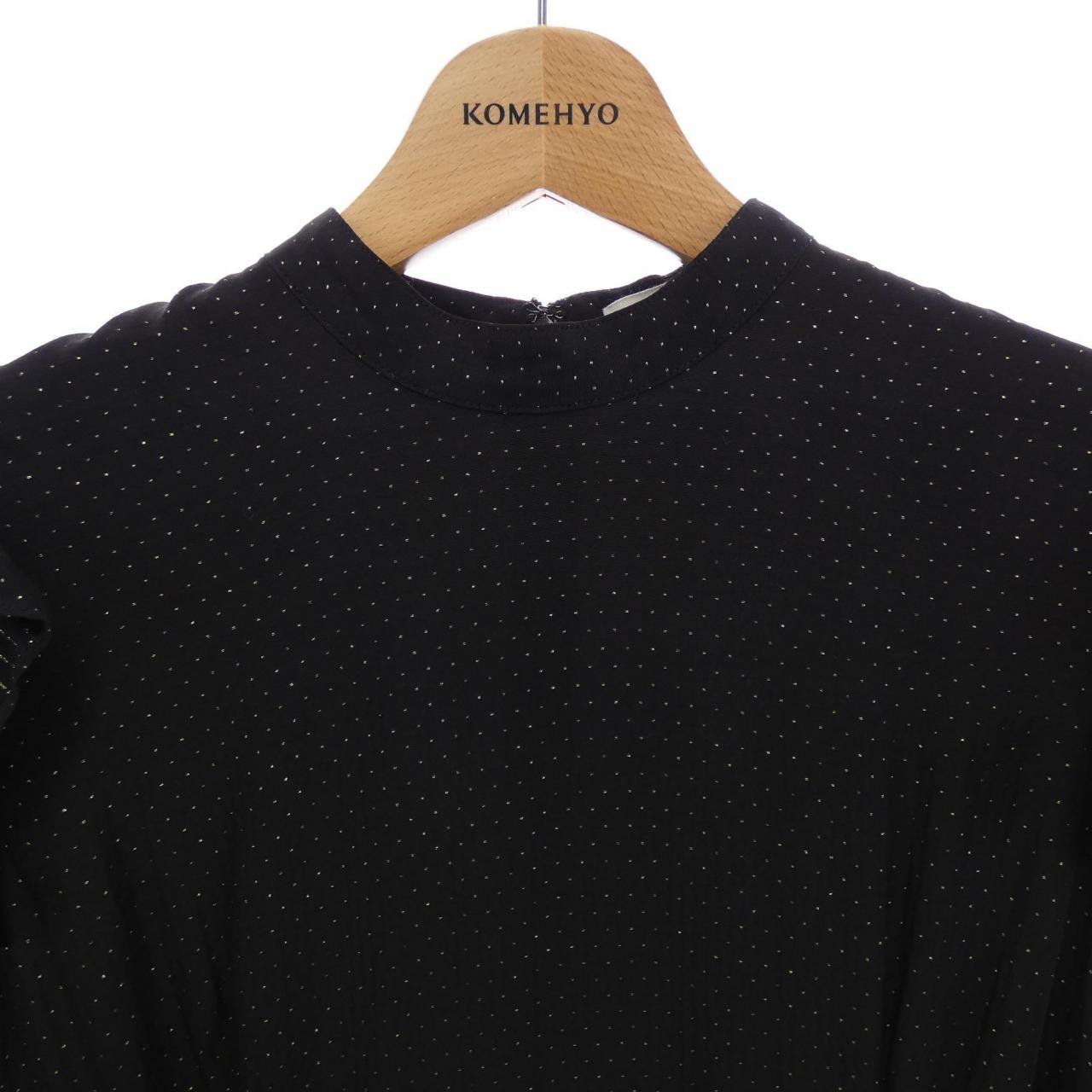 クラネ CLANE ワンピース