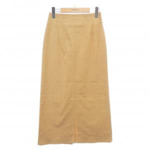 デプレ DES PRES スカート