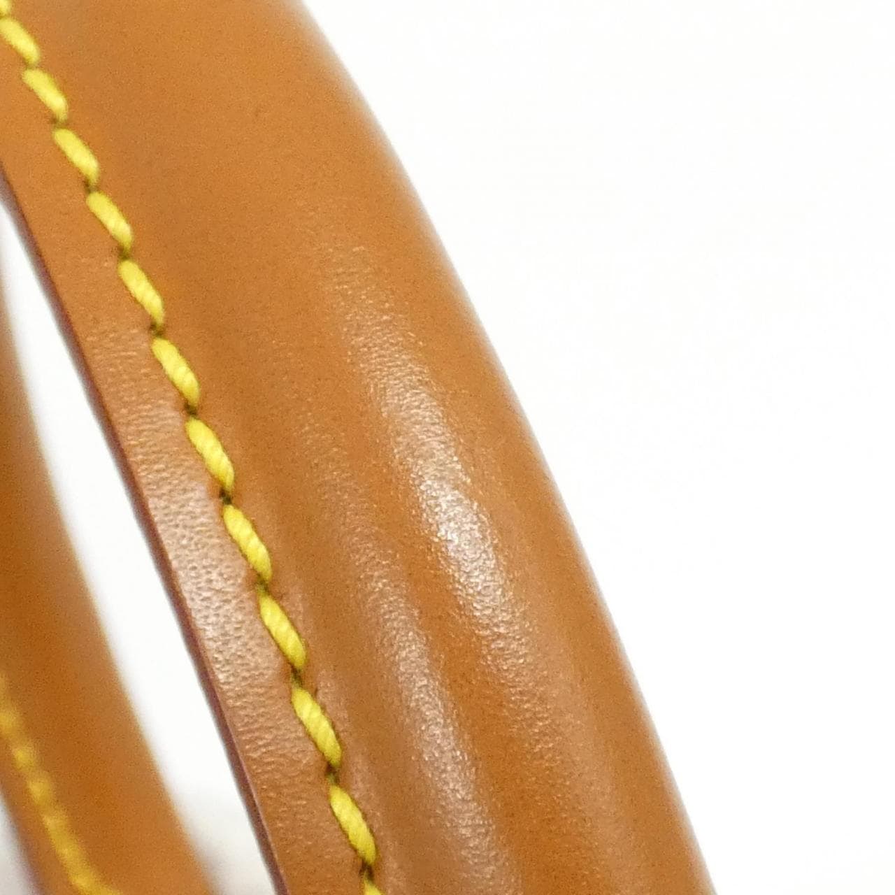 ルイヴィトン エピ ポンヌフ M52058 バッグ