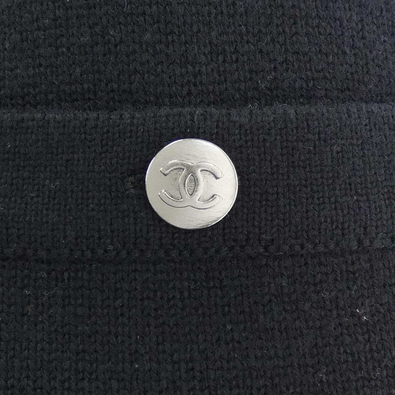 シャネル CHANEL P34286K00951 08A ワンピース