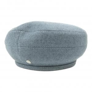 エルメス HERMES クルードセル パリジェンヌワッペン H222023N サントノール キャップ