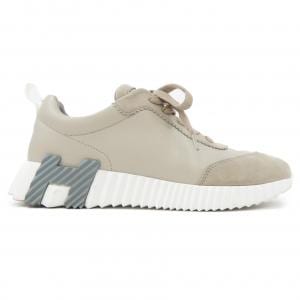 エルメス HERMES バウンシング BOUNCING 221176Z スニーカー
