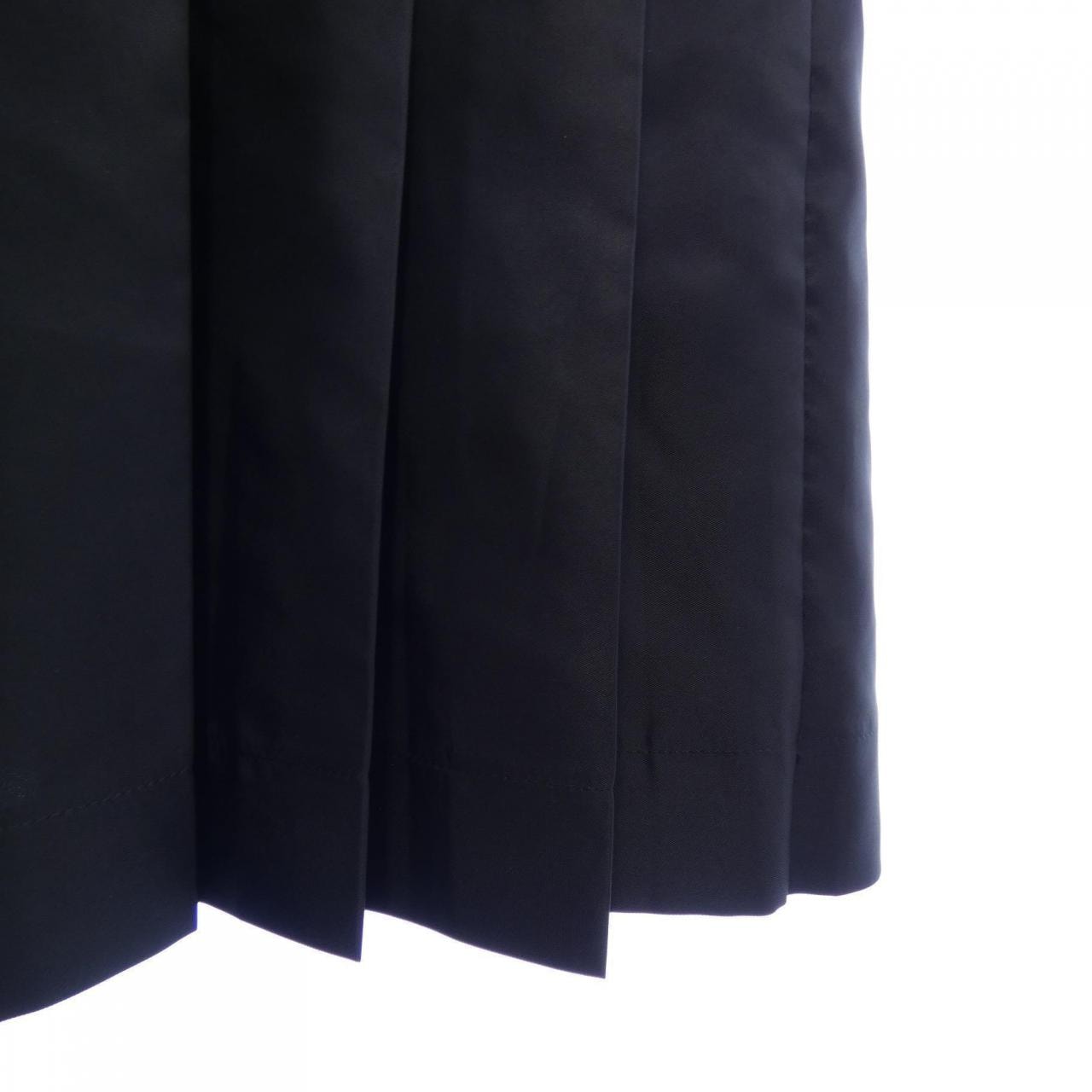 サカイ SACAI 24-07246 スカート