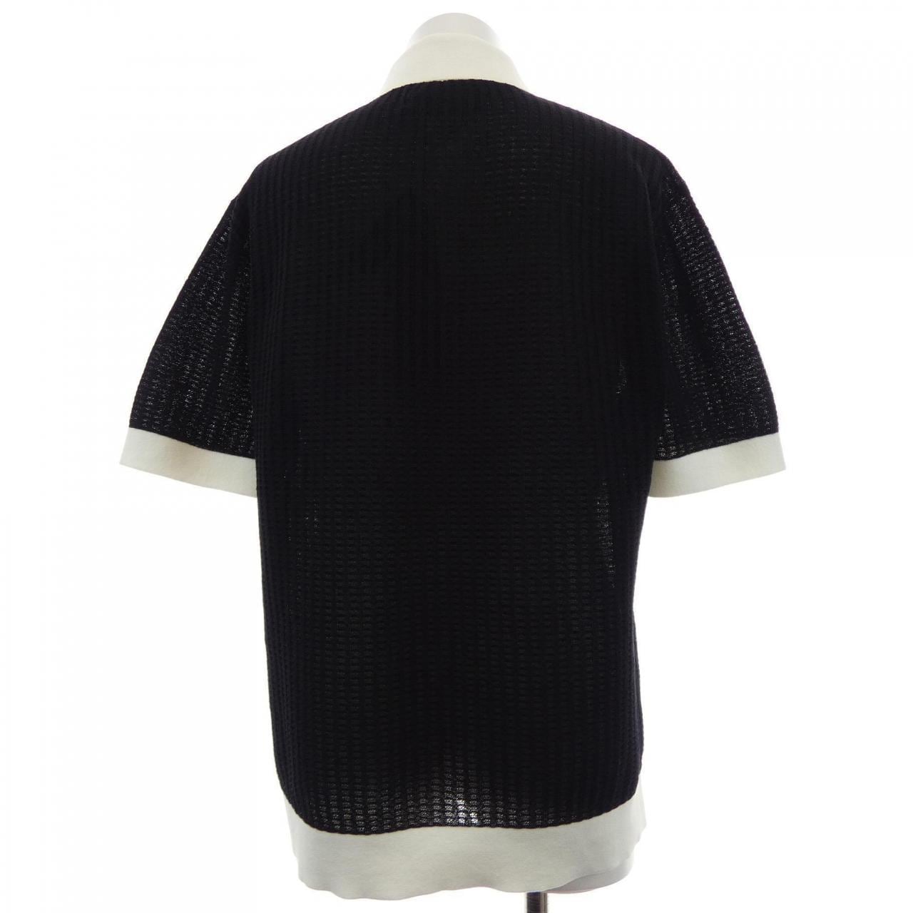 アミリ AMIRI ポロシャツ
