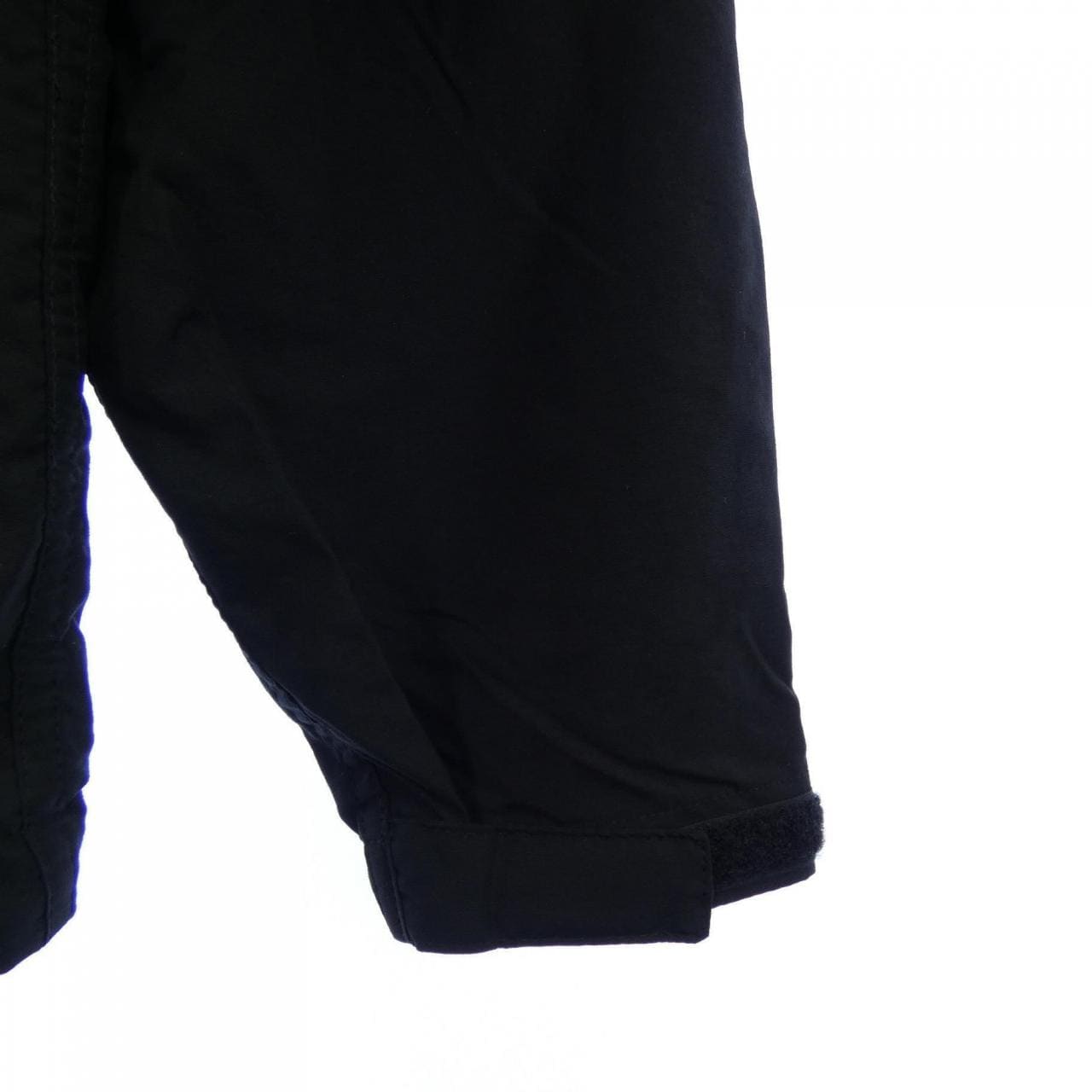 ザノースフェイス THE NORTH FACE NP71830 ブルゾン