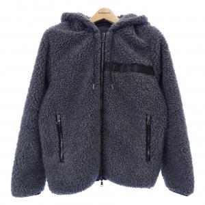 タトラス TATRAS MTAT22A4860-L ブルゾン