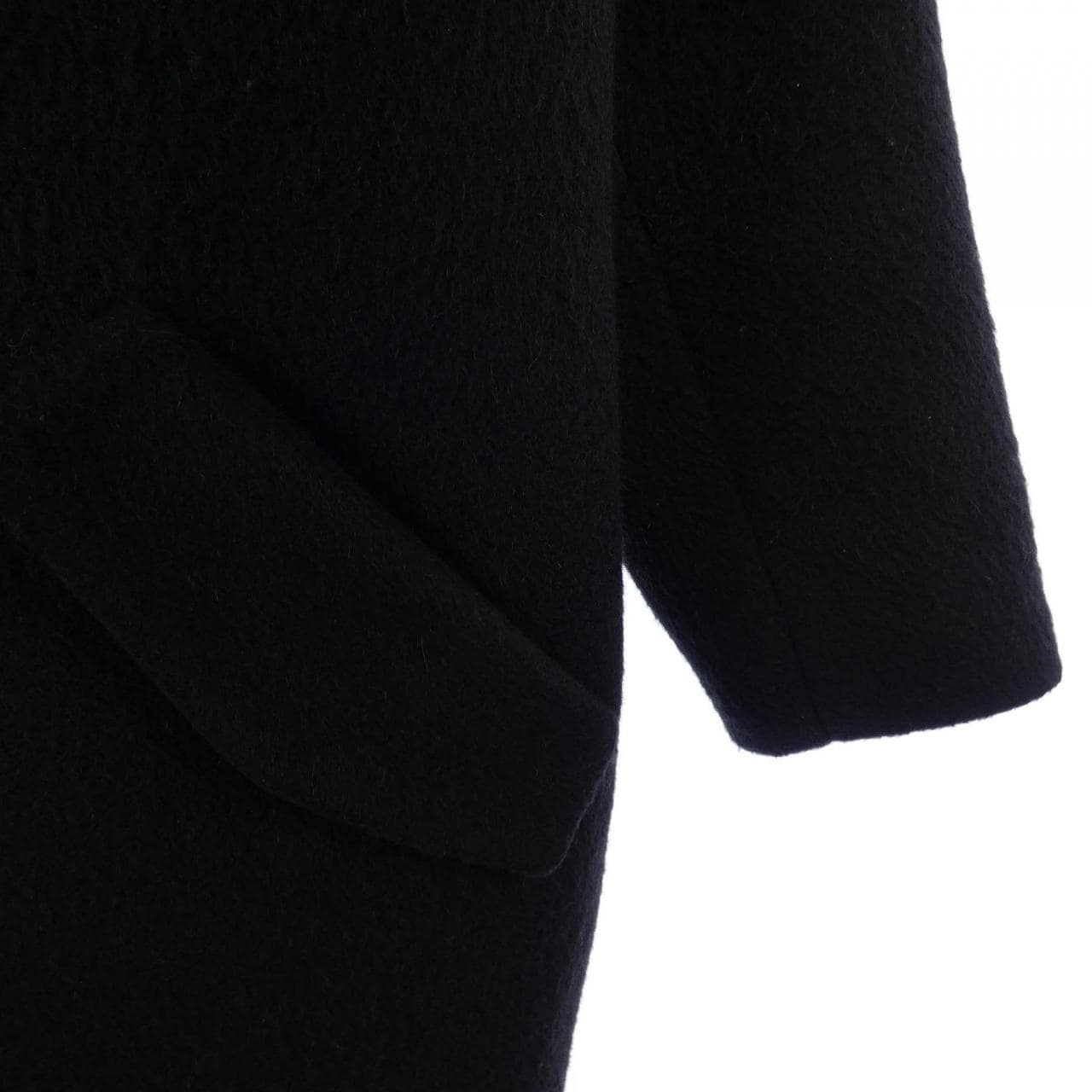 コーチ COACH コート