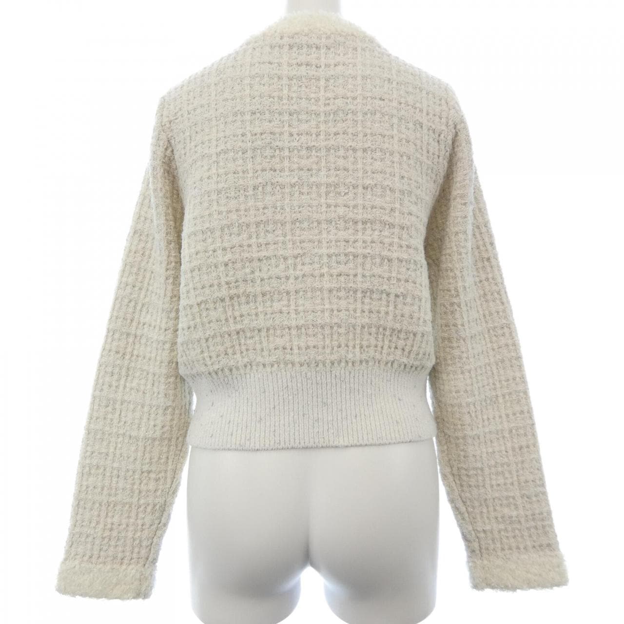 セルフォード CELFORD カーディガン