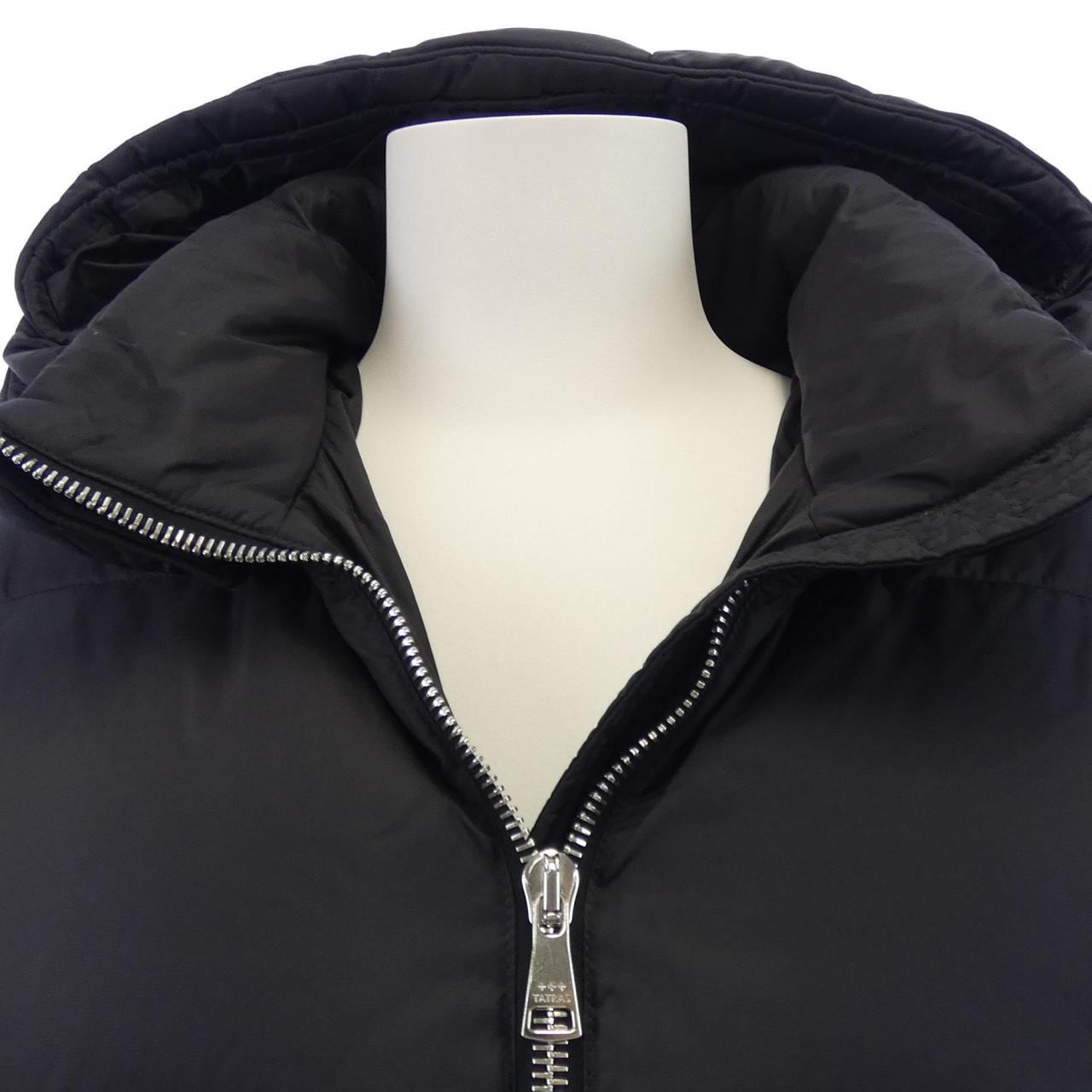 タトラス TATRAS MTAT22A4833 ダウンジャケット