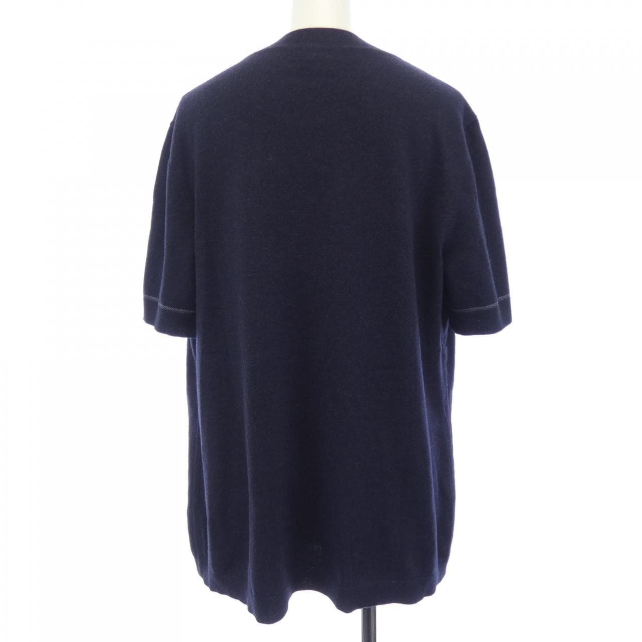 エルメス HERMES ニット