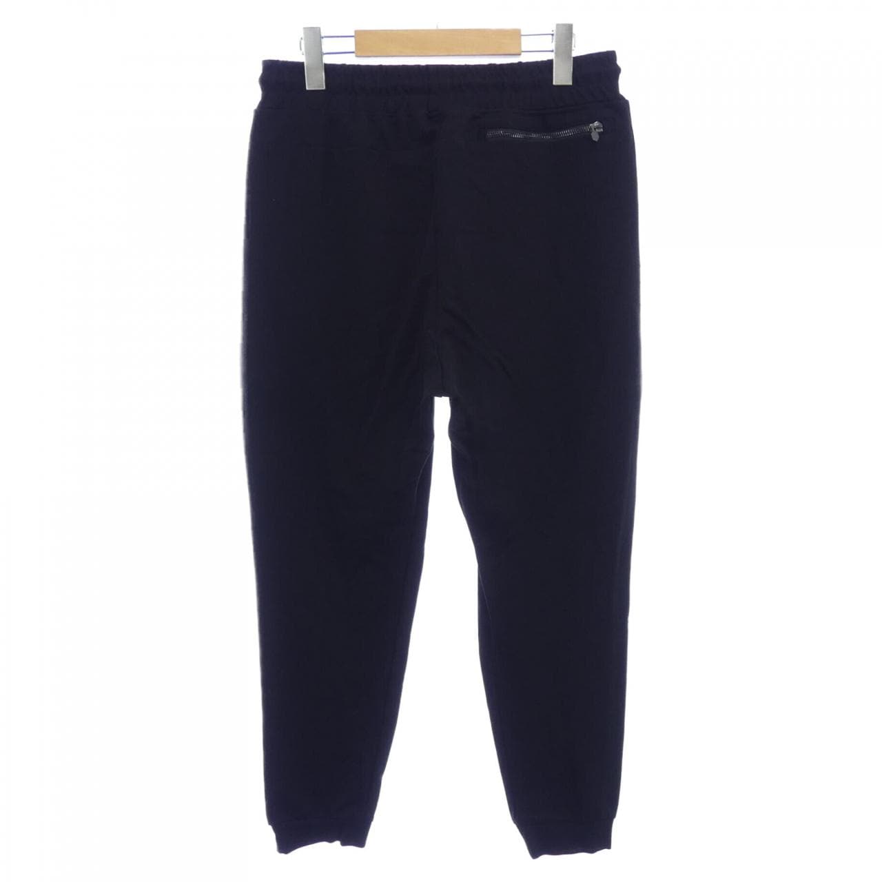 ボーラー BALR. B1411 パンツ