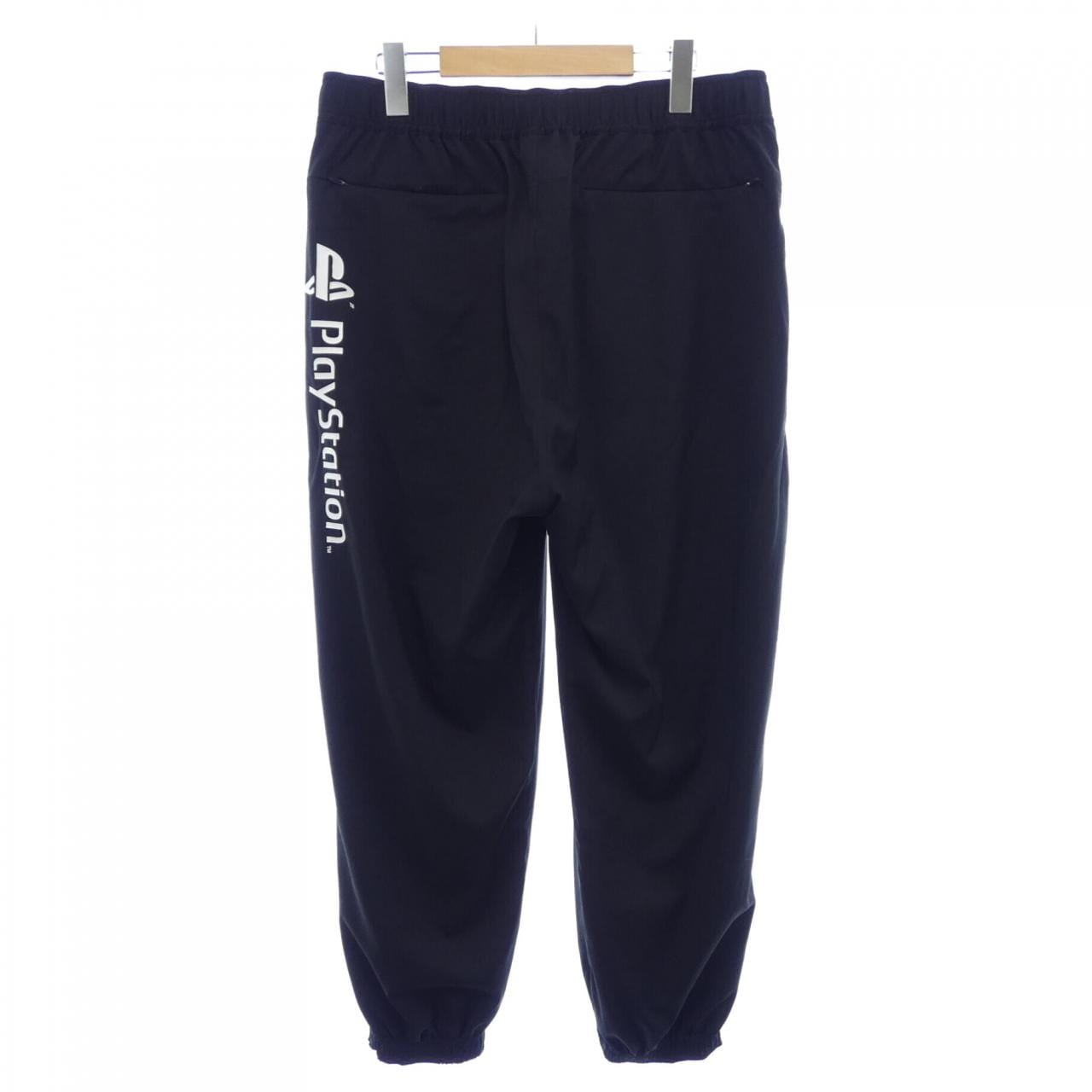 エフシーアールビー F.C.R.B. FCRB-242004 パンツ