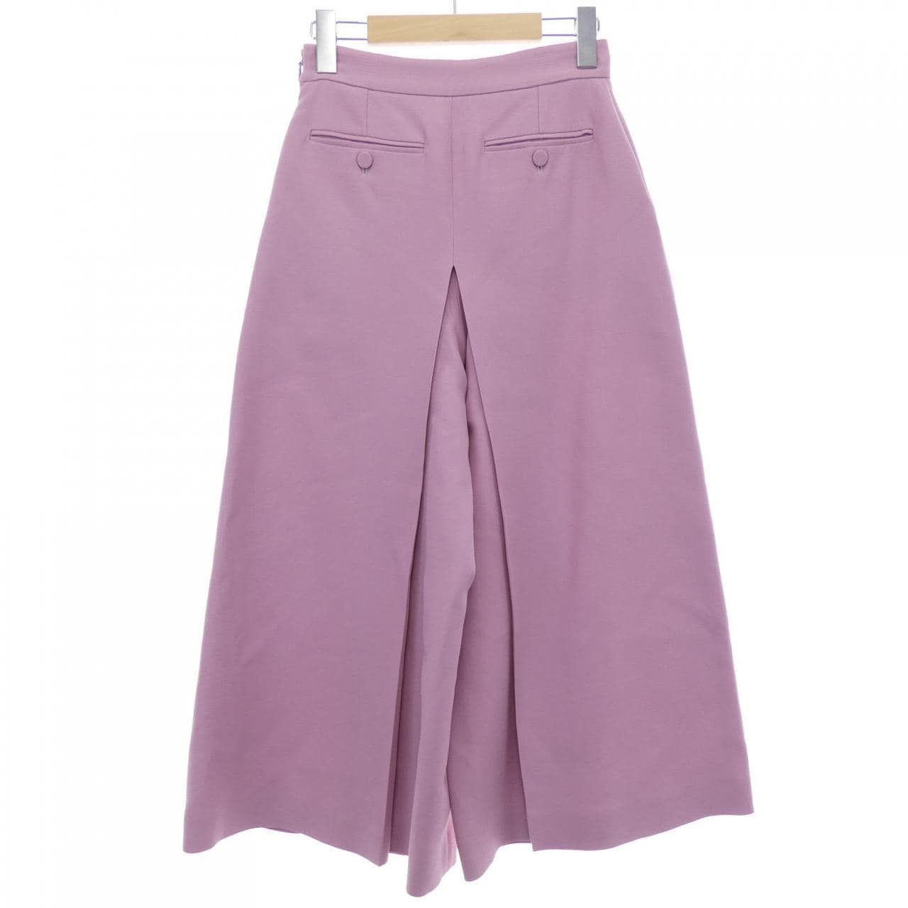 グッチ GUCCI 619498 ZAD88 パンツ