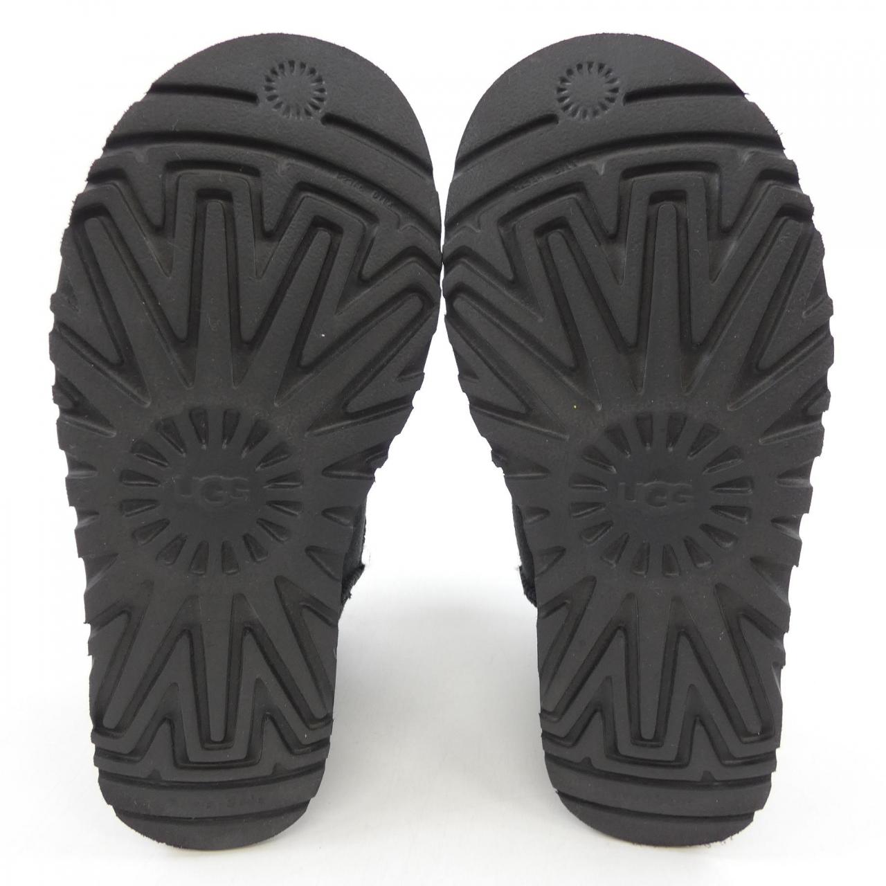 アグ UGG 1016222 ブーツ