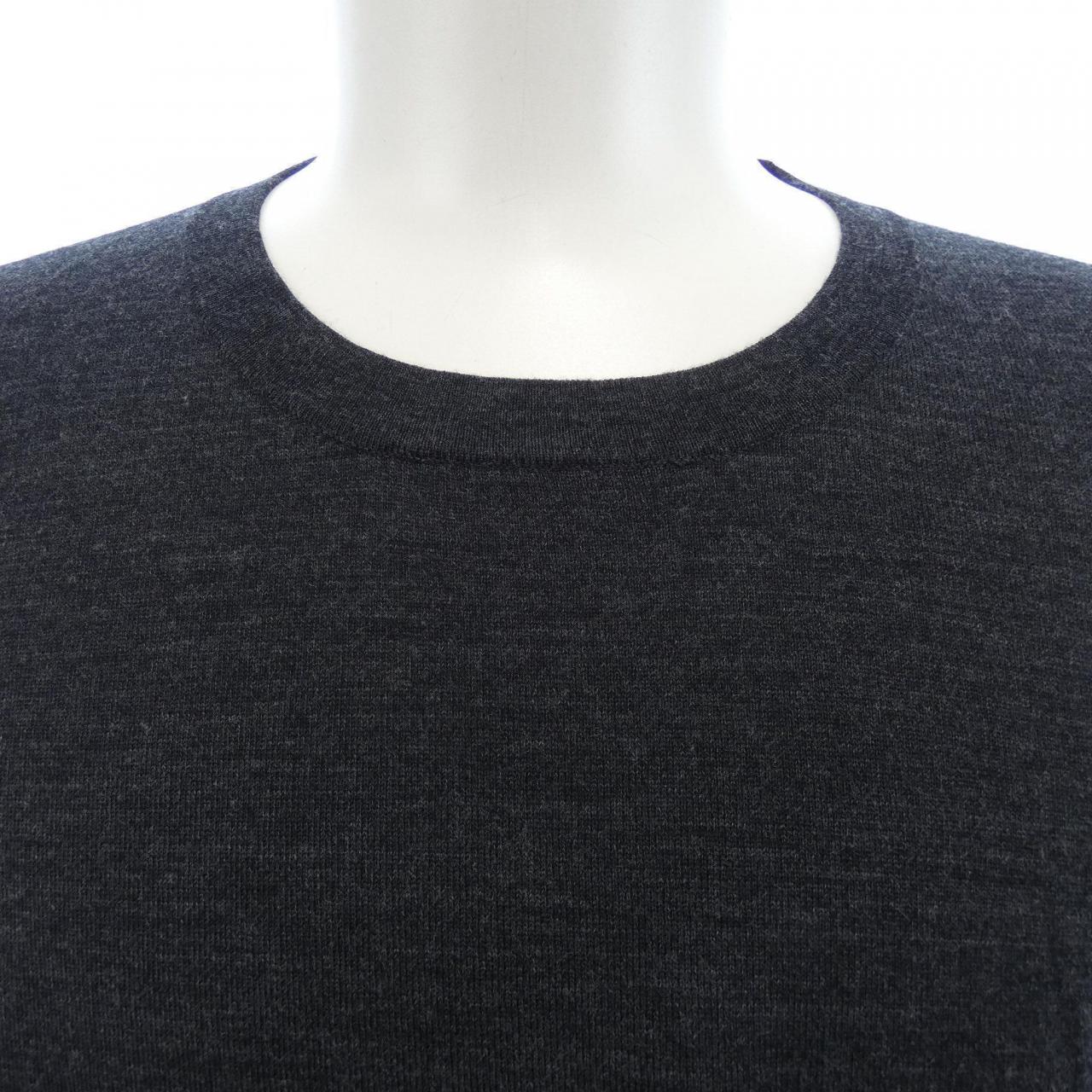 トゥモローランド TOMORROW LAND ニット