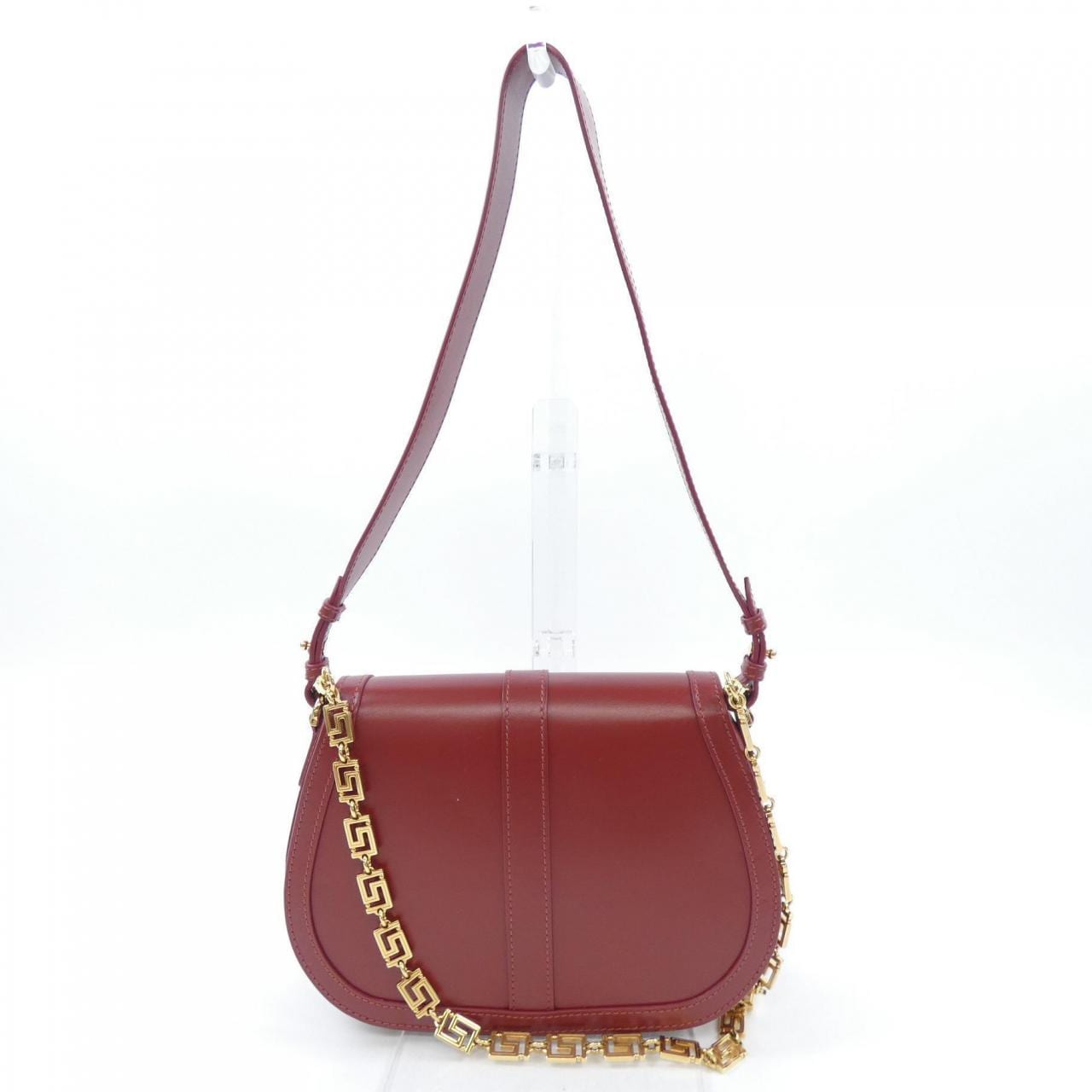 ヴェルサーチェ VERSACE 1006877 BAG