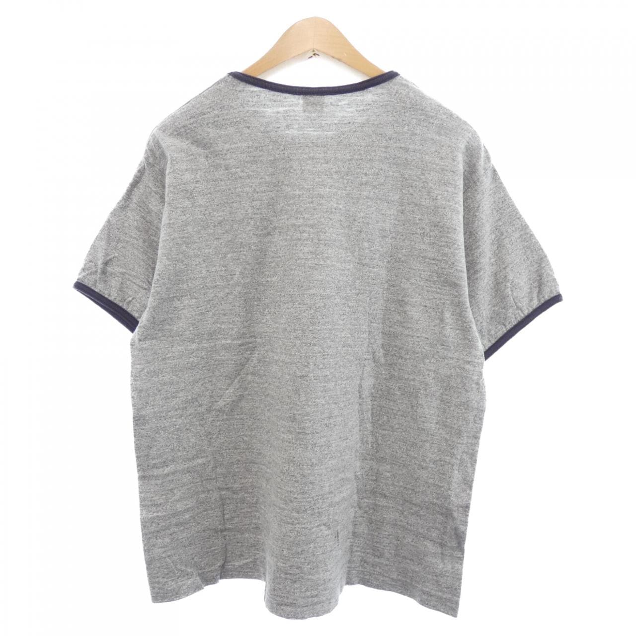 ウェアハウス WARE HOUSE Tシャツ