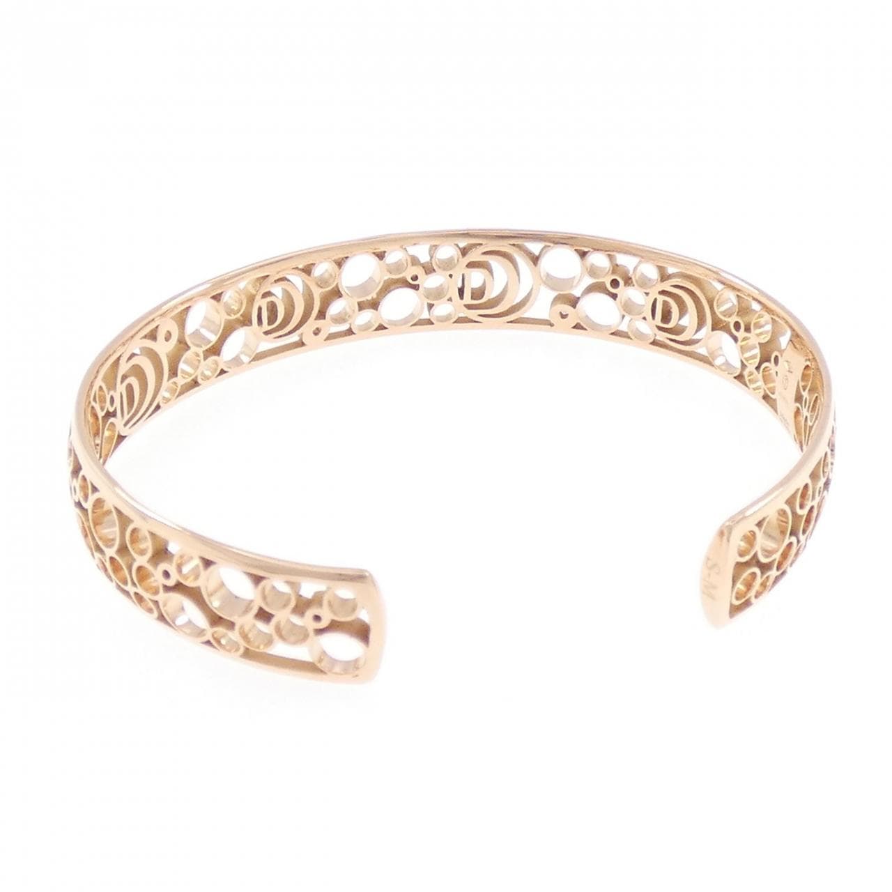 ダミアーニ ダミアニッシマ ブレスレット