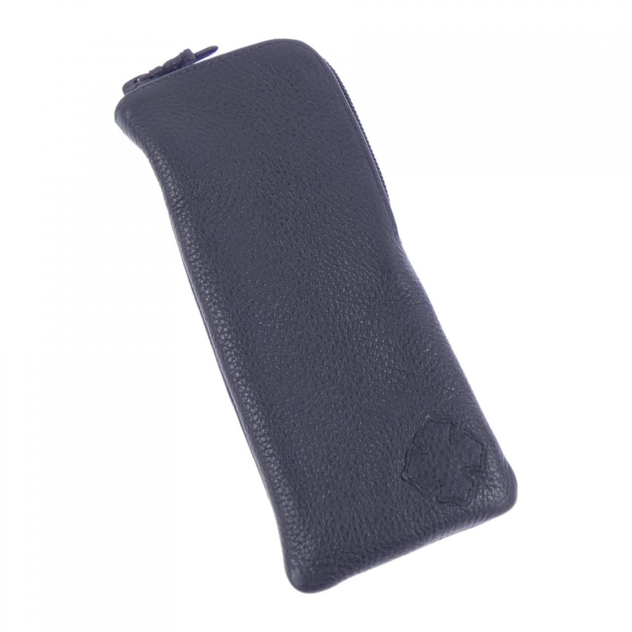 クロムハーツ CHROME HEARTS CUNTVOLUTED SUNGLASSES