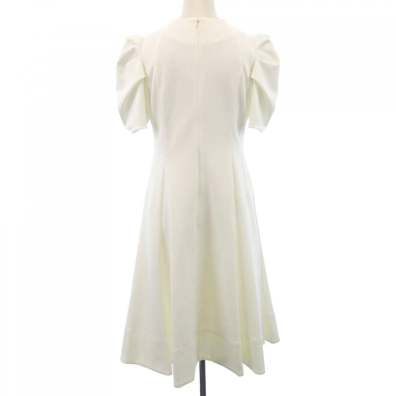 セルフォード CELFORD CWC0212029 ワンピース