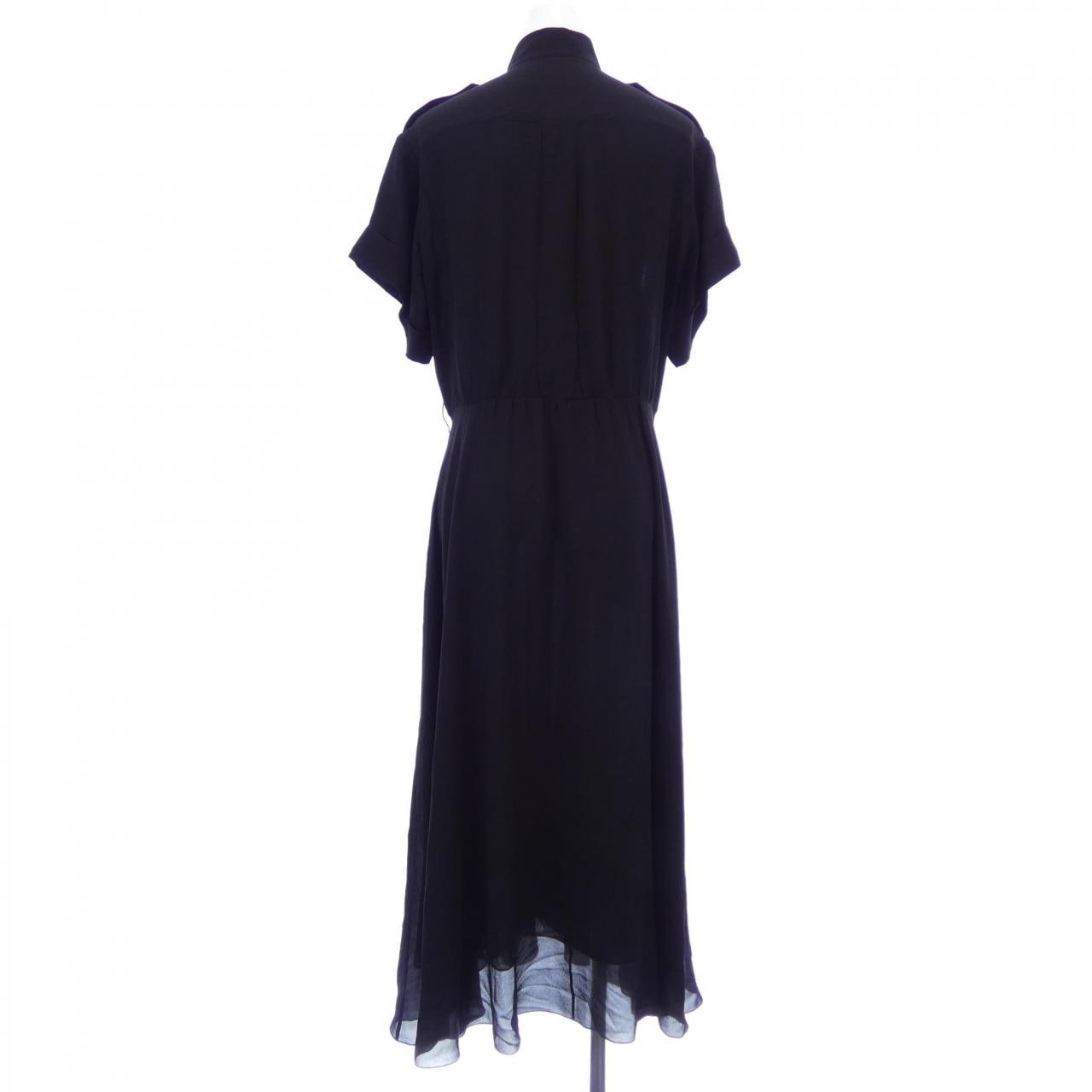 セリーヌ CELINE 2R24C856C ワンピース
