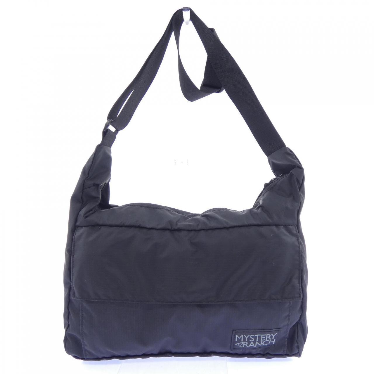ミステリーランチ MYSTERY RANCH BAG