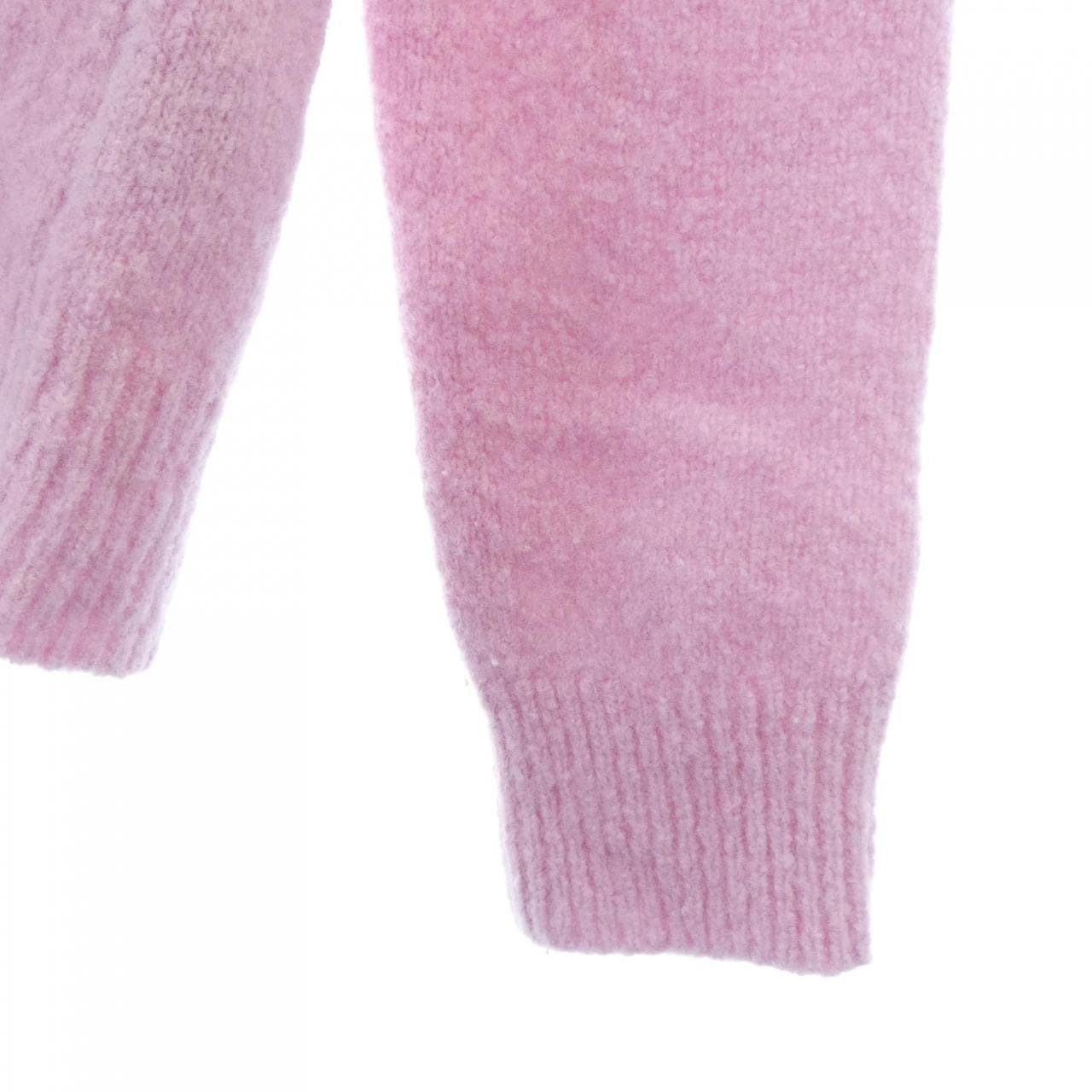 ドリスヴァンノッテン DRIES VAN NOTEN ニット