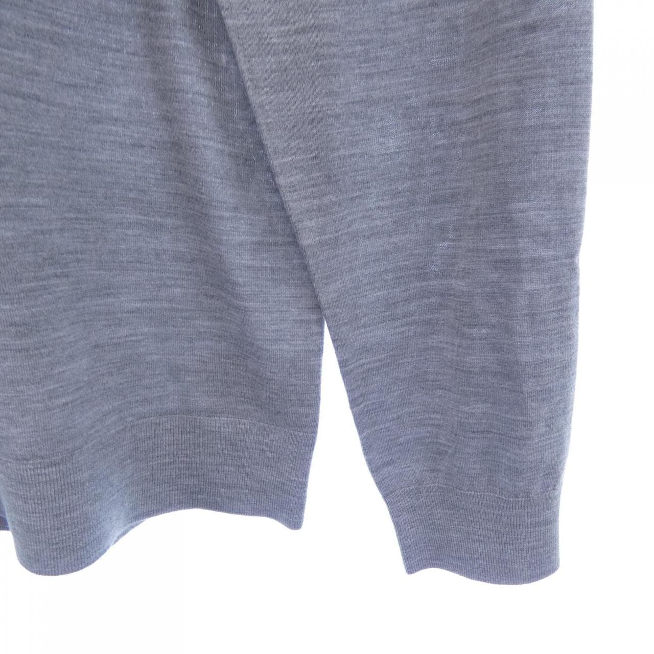 セオリー theory ニット