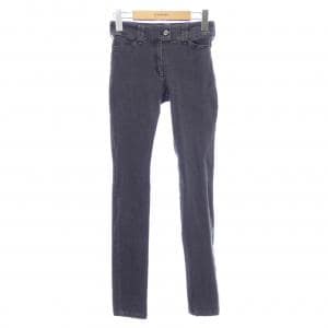 バレンシアガ BALENCIAGA 180349 ジーンズ