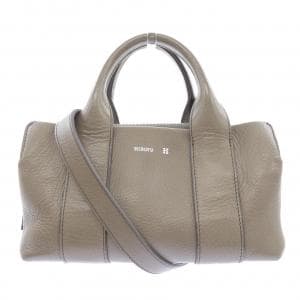 ヒロフ HIROFU BAG