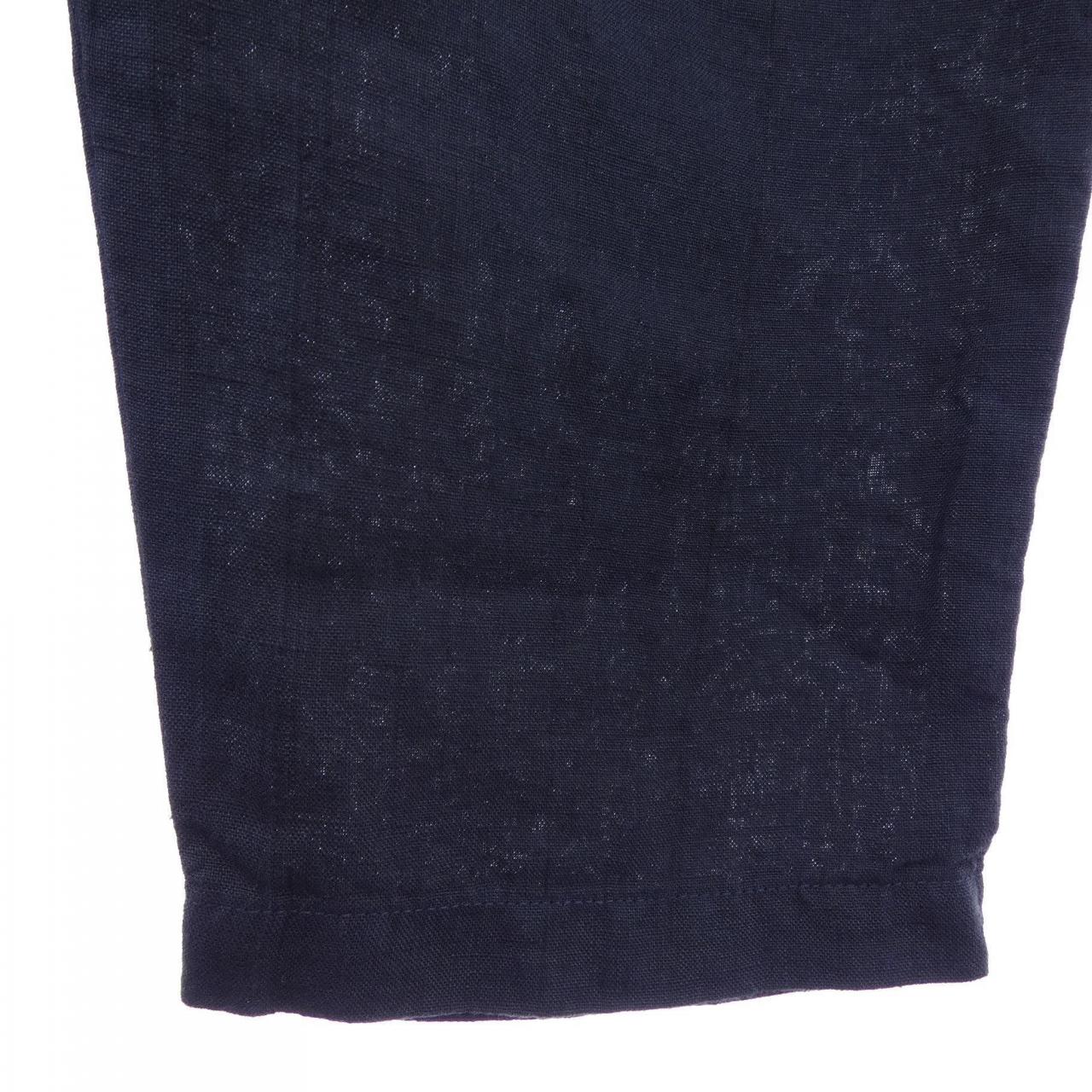 120%LINO パンツ