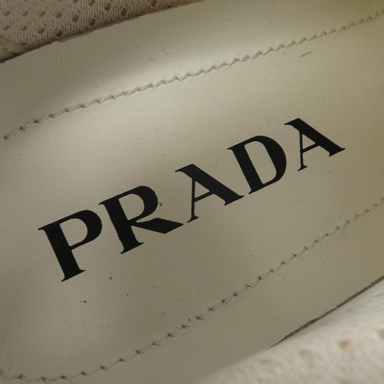 プラダ PRADA 1E552L スニーカー