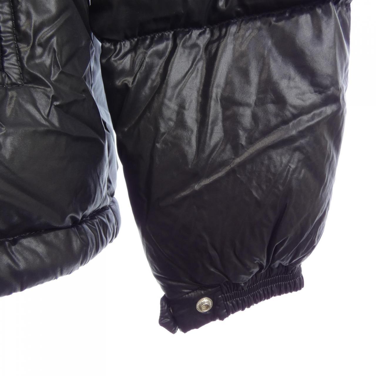 モンクレール MONCLER MONTBELIARD ダウンジャケット