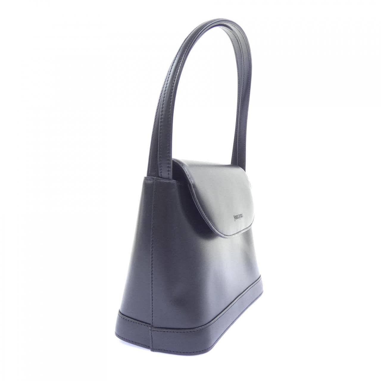 ユミ カツラ YUMI KATSURA BAG