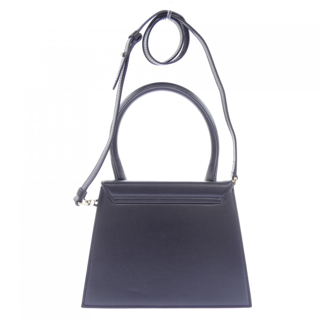 ジャックムー JACQUEMUS BAG
