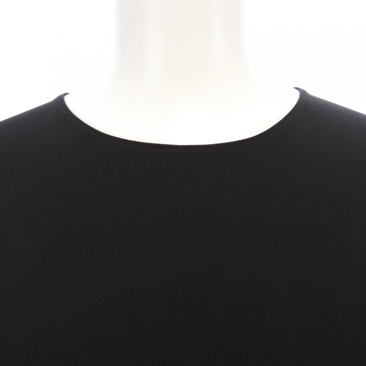 THEORY PROJECT 14-2305202 ワンピース