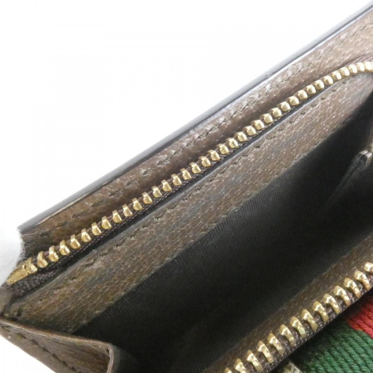 グッチ オフィディア 644334 96IWG 財布