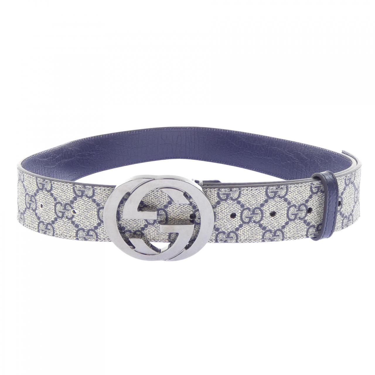 グッチ GUCCI 114984 KGDIR BELT