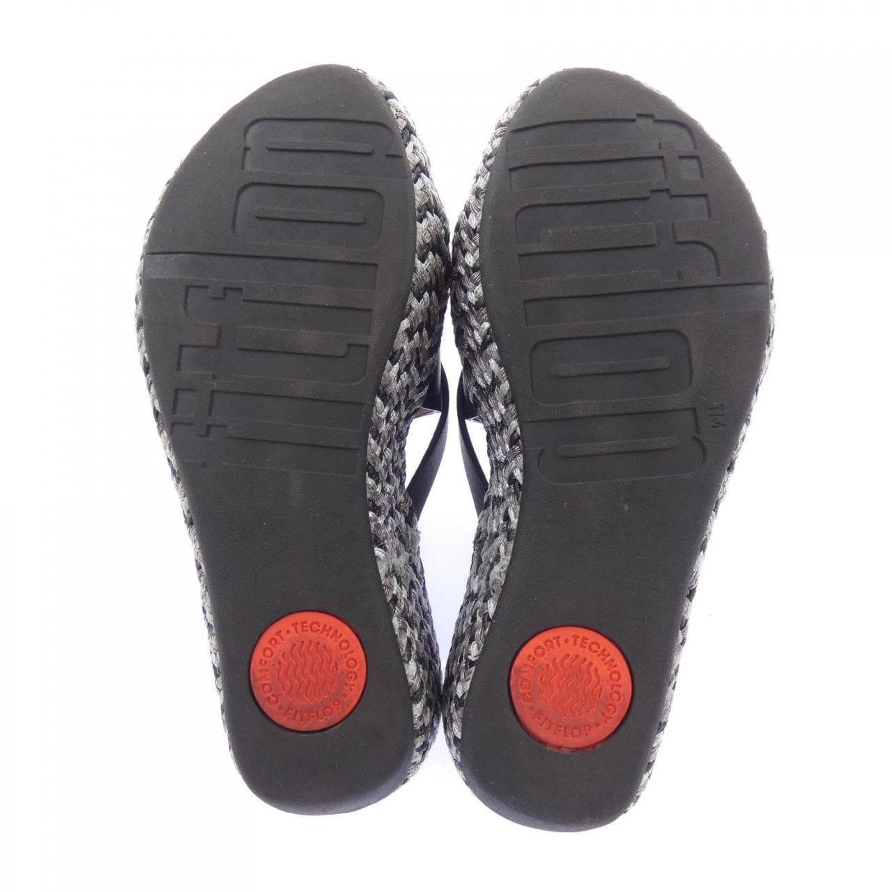 Fitflop サンダル