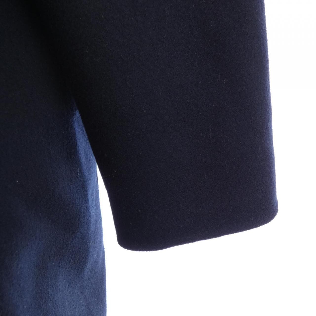 マックスマーラ Max Mara 901101076 コート