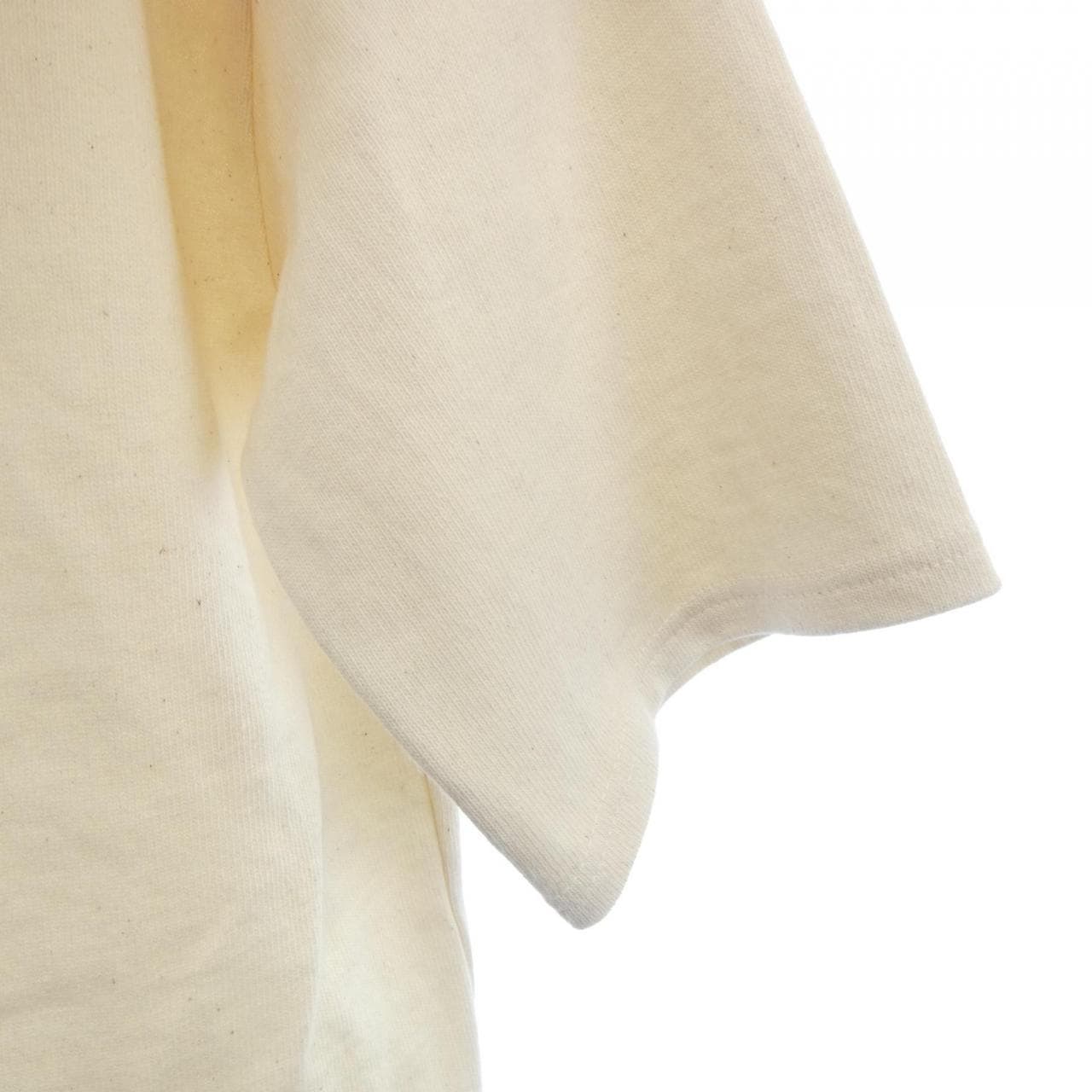 セントジェームス SAINT JAMES Tシャツ