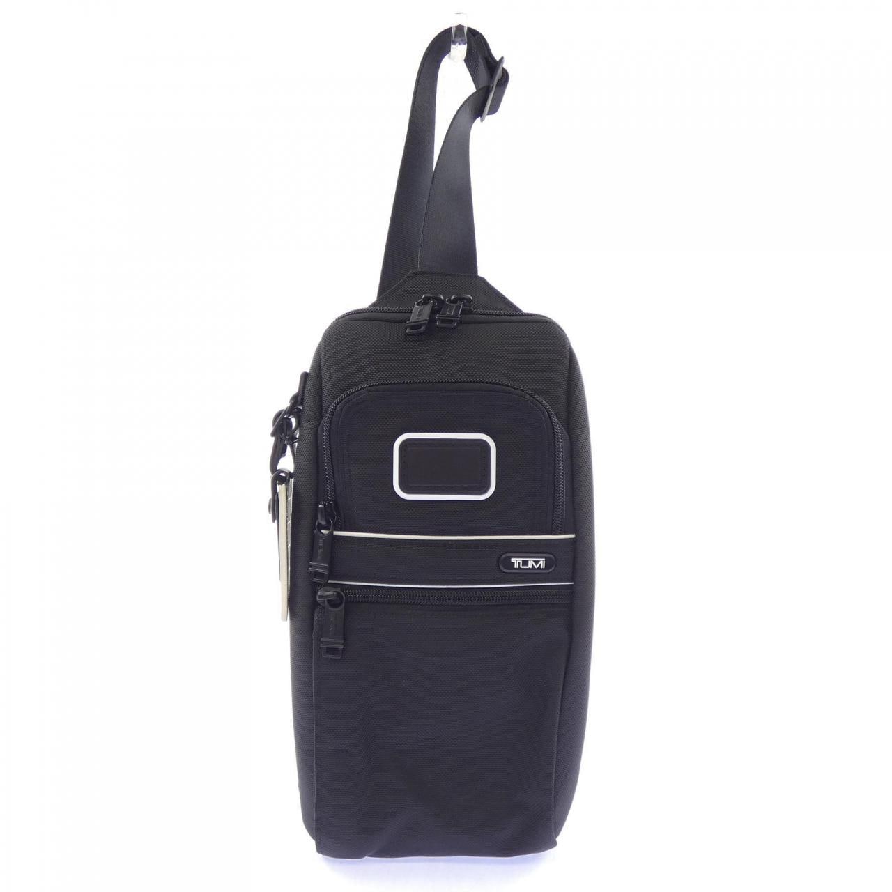 トゥミ TUMI 146275 BAG