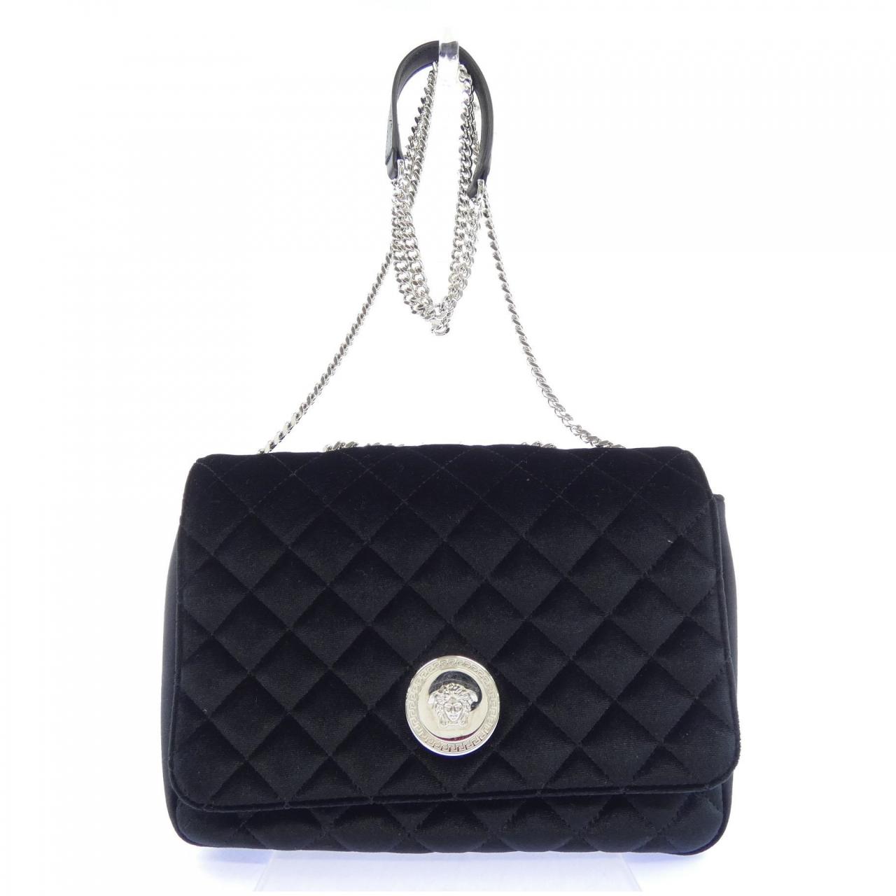 ヴェルサーチェ VERSACE DEFI164S BAG