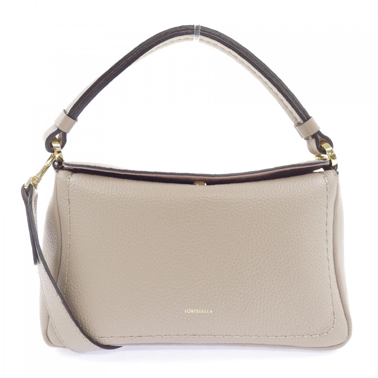 LORISTELLA BAG
