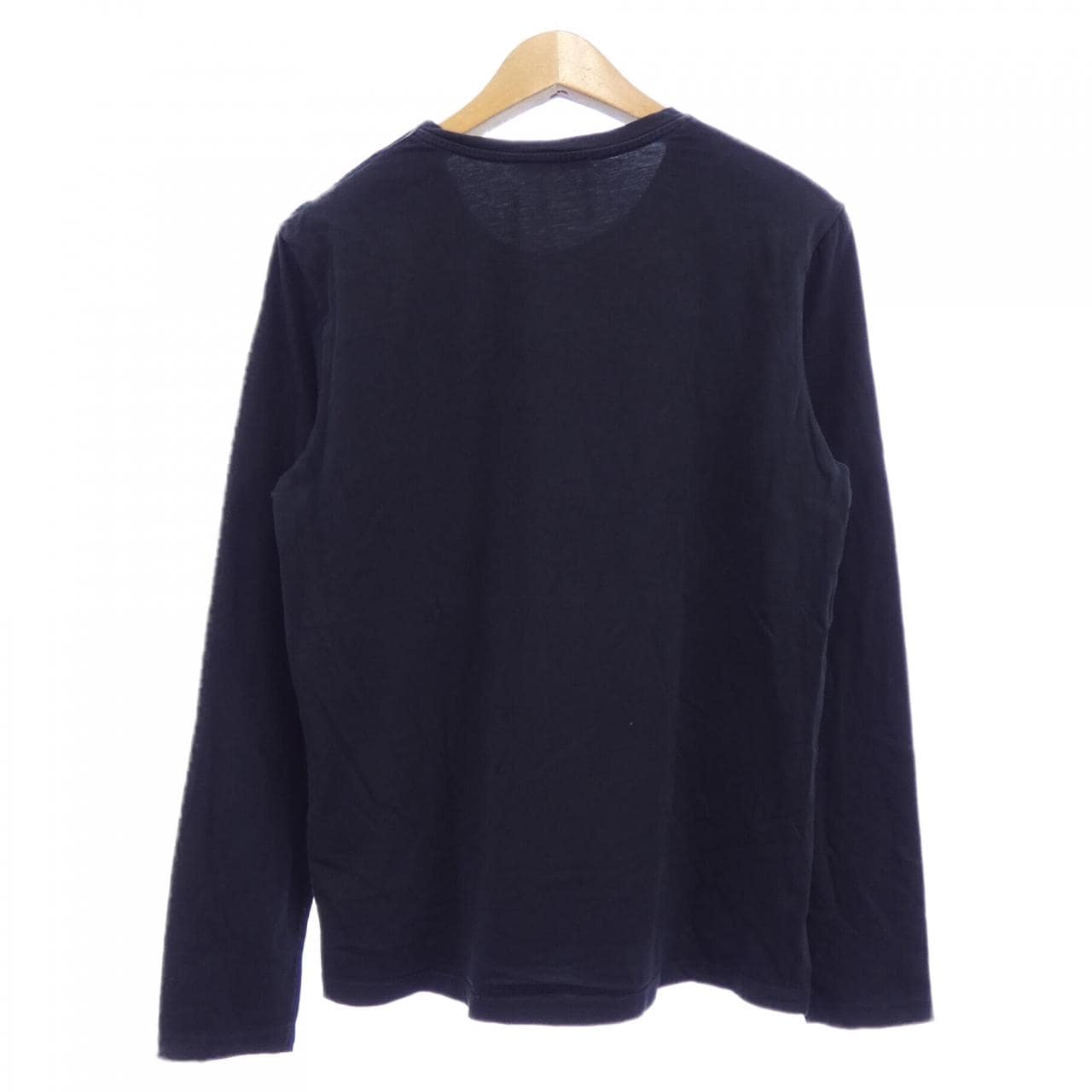 バルマン BALMAIN トップス