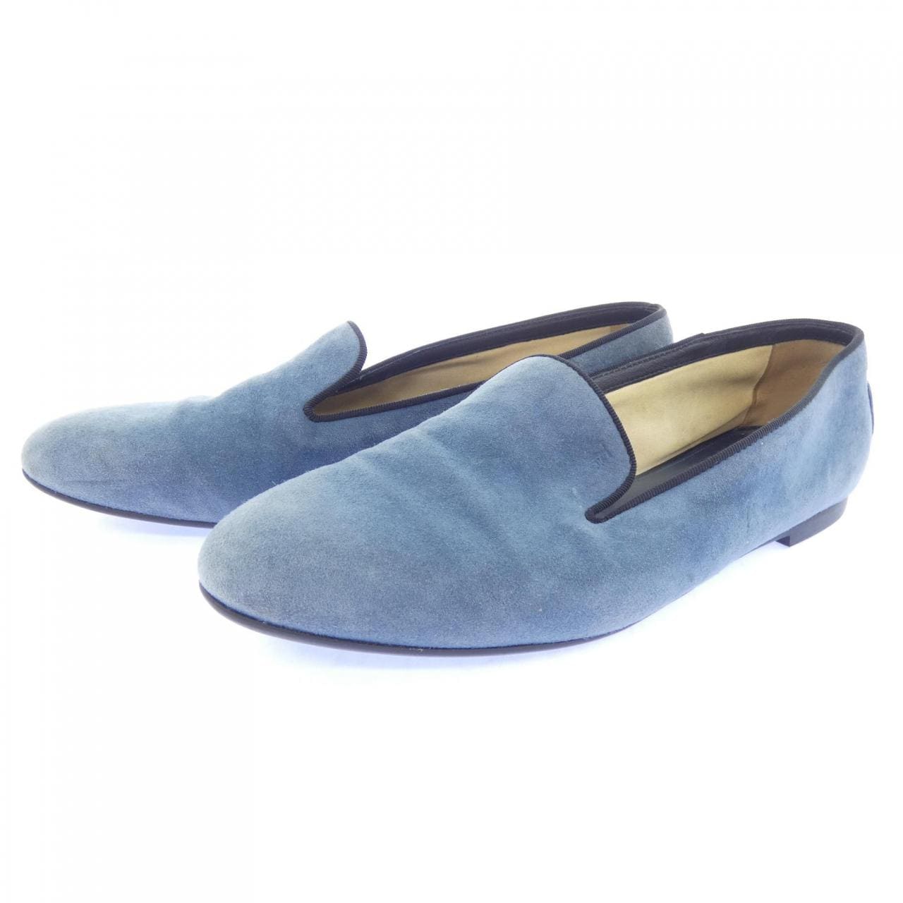 トッズ TOD'S シューズ