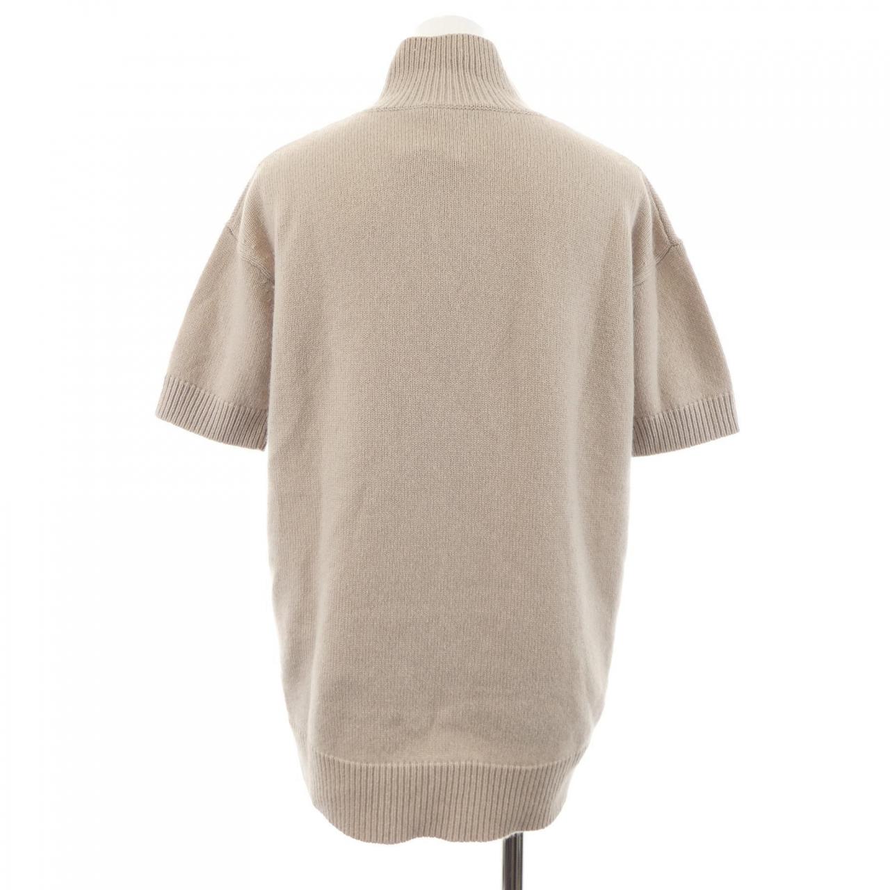 エスマックスマーラ 'S Max Mara 2419361131 ニット