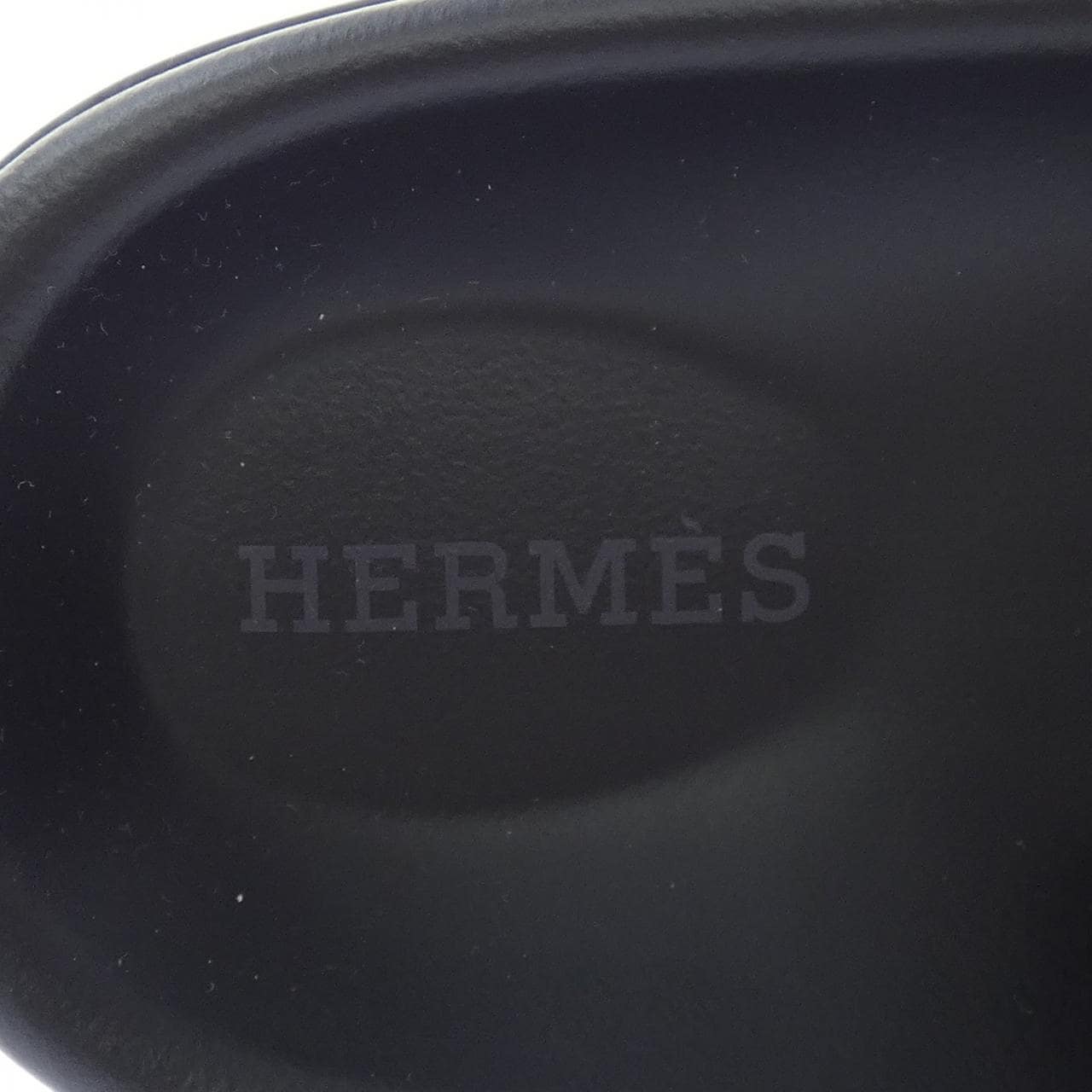 エルメス HERMES ゴー GO Hカットディテール 231222Z サンダル