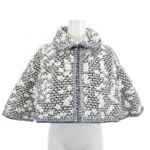 シャネル CHANEL P50348V37026 14K ジャケット